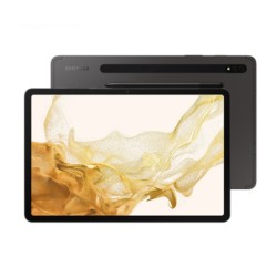 samsung三星galaxytabs811英寸平板电脑8gb256gbwlan版
