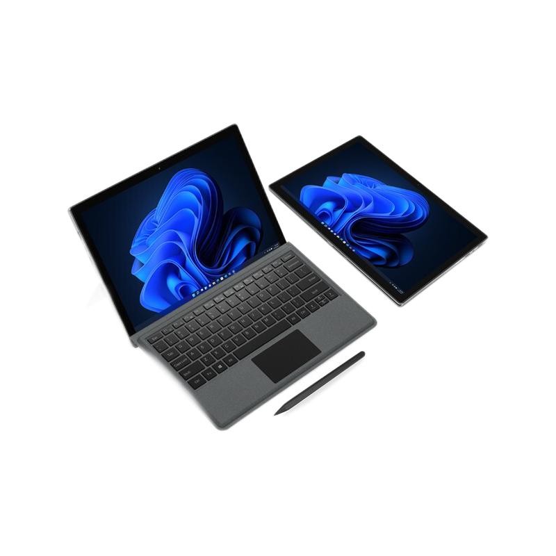 直売特注 Surface Go 1824 SSD 128GB メモリ8GB | paraco.ge