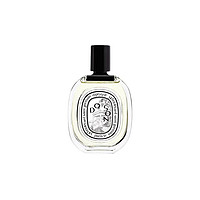 88VIP：DIPTYQUE 影中之水淡香水 50ml