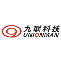 UNIONMAN/九联科技