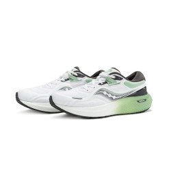 saucony索康尼surge澎湃男子跑鞋s28179