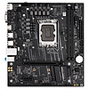 MAXSUN 铭瑄 MS-挑战者 H610M M-ATX主板（Intel LGA1700、H610）