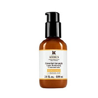 cdf會員購：Kiehl's 科顏氏 維生素C緊膚精華乳液 100ml