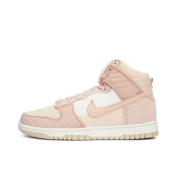 nike耐克wdunk女子休闲运动鞋dn9909200