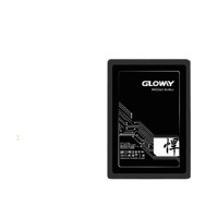 GLOWAY 光威 悍將系列 SATA 固態硬盤 512GB（SATA3.0）