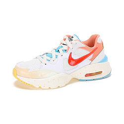 nike耐克airmaxfusion小白鞋dj0034