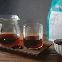 S.ENGINE 鹰集 咖啡云南巴西埃塞哥伦比亚咖啡豆意式手冲黑咖啡提神新鲜烘培