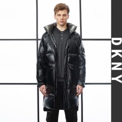 当前位置:>首页>服饰鞋包>男装>男上装>donnakaran/唐纳·卡兰男上装>