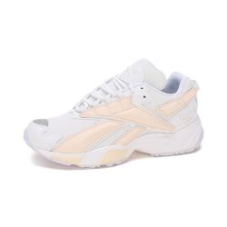 reebok锐步intv96男女款透气减震舒适时尚低帮运动休闲鞋