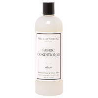 THE LAUNDRESS 【自营】美国进口THE LAUNDRESS经典香氛柔顺剂衣物护理475ml/瓶