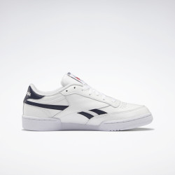 reebok锐步clubcrevenge中性运动板鞋h04169