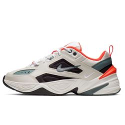 nike耐克m2ktekno男子休闲运动鞋ci2969