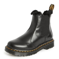 限尺碼：Dr.Martens 女士馬丁靴