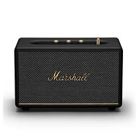 Marshall 马歇尔 ACTON III BLUETOOTH 无线蓝牙音箱