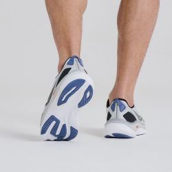 saucony索康尼男女运动鞋phoenixinferno火鸟2减震舒适跑步鞋