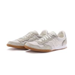 saucony索康尼运动鞋bullet经典时尚轻便复古鞋舒适防滑休闲鞋男