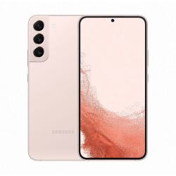 samsung三星galaxys225g手机8gb256gb浮光粉