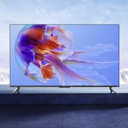 mi小米eapro55液晶电视55英寸4k