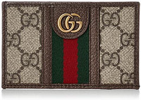 GUCCI 古驰 [古驰] 卡包 59761796IWT8745