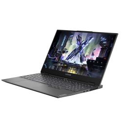 lenovo联想拯救者r9000x2021款156英寸游戏本r75800h16gb512gbssdrtx