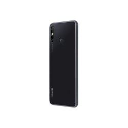 huawei华为畅享20e4g手机