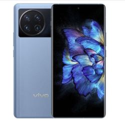 vivoxnote5g智能手机12gb256gb