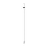 Apple 蘋果 Pencil 1代電容筆iPad平板手寫筆畫筆一代pro