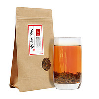 贵天下 红茶茶叶 散装 特级尊品 袋装红茶茶叶