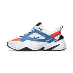 nike耐克m2ktekno男子复古轻便厚底运动老爹鞋休闲鞋ci5752147