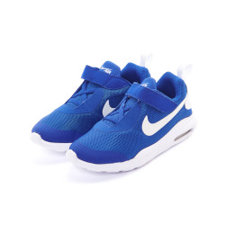 nike耐克airmaxoketo男子中童气垫缓震运动鞋魔术贴