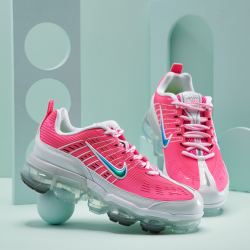 nikevapormax360,nikevapormax2020 nike耐克airvapormax360女子休闲运动系带气垫鞋