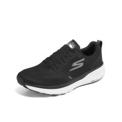 skechers斯凯奇22年新款男子耐磨缓震跑步鞋男透气运动休闲鞋男鞋春