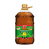 88VIP：luhua 魯花 低芥酸濃香菜籽油 6.08L
