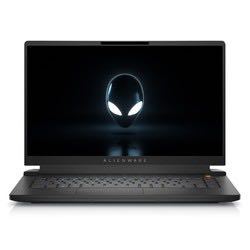 【省50元】轻薄笔记本电脑_alienware 外星人 m15 r7 十二代酷睿版 15