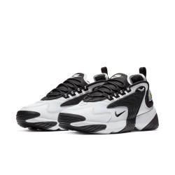 nike耐克zoom2k男款运动鞋ao0269