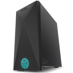 asus华硕天选x电竞游戏台式机电脑主机inteli511400f16g512gssdgtx
