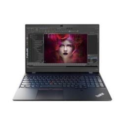 思考本移动工作站_thinkpad 思考本 联想笔记本thinkpad p15v(02cd)