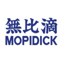 MOPIDICK/無比滴