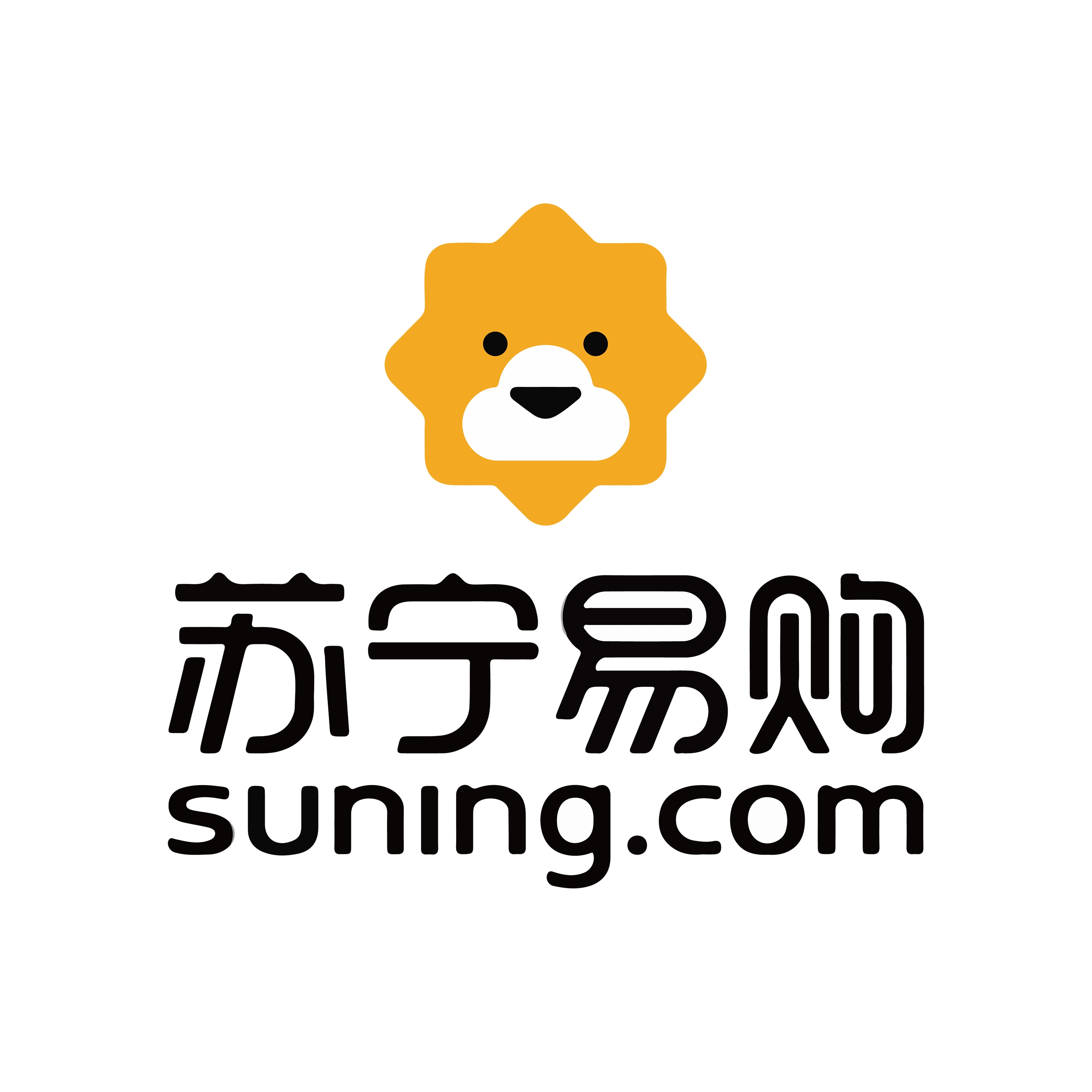 苏宁】苏宁商城_SUNING是什么牌子