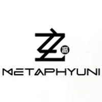 METAPHYUNI/玄派