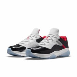 AirJordan11CFMTlow,airjordan1low nike耐克airjordan11cmftlow男子篮球鞋do0613