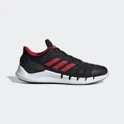 adidasclimacool,adidasclima adidas阿迪达斯climacoolventania中性跑鞋fx7353