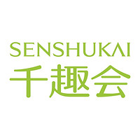 SENSHUKAI/千趣会