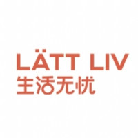 LATT LIV/生活无忧