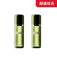 cdf会员购：LA MER 海蓝之谜 修护精萃液 两瓶装 150ml*2