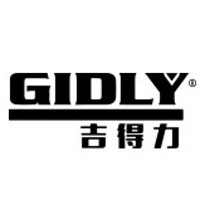 GIDLY/吉得力