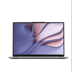 thinkpad思考本thinkbook13s酷睿版2021款133英寸笔记本电脑