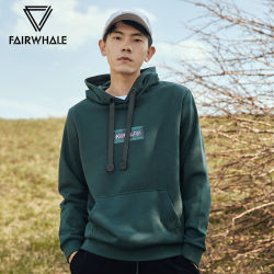 当前位置:>首页>服饰鞋包>男装>男上装>markfairwhale/马克华菲男上装