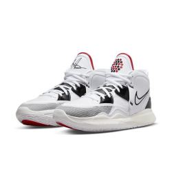 nike耐克kyrie8infinityep中性篮球鞋dc9134