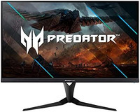 acer 宏碁 Predator XB323UGP 32英寸IPS顯示器（2560*1440、170Hz、HDR 600）